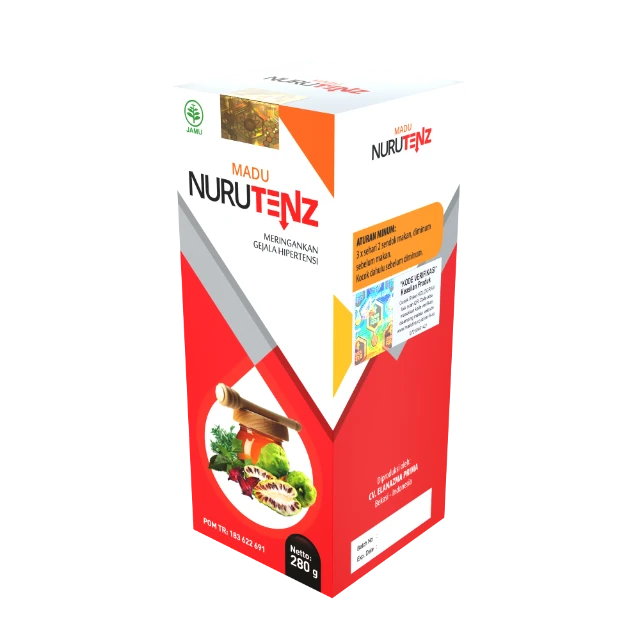 1766761259331-Kotak_Nurutenz_08 (1)