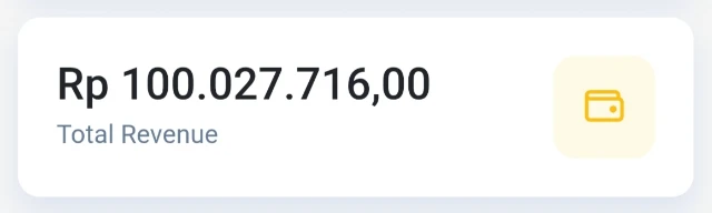 1766763584379-1000493305