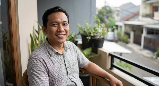 1766766076679-unnamed (2)