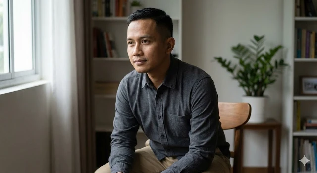 1766766399916-unnamed (3)