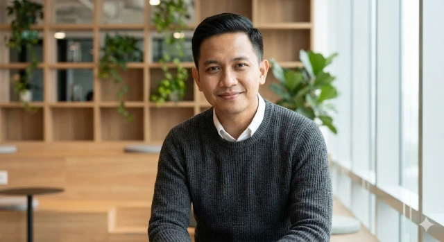 1766766487934-unnamed (4)