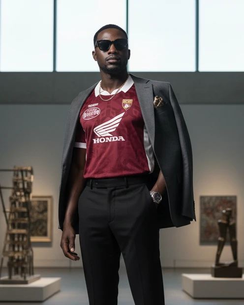 1766767478701-Jersey_Sepak_Bola_Tim_Makassar_Edisi_Sponsor_-_Kustom___Manual_(Tinggi)_-_Revisi__pose_lain_dan_jangan_sampai_atributnya_tertutup (1).webp