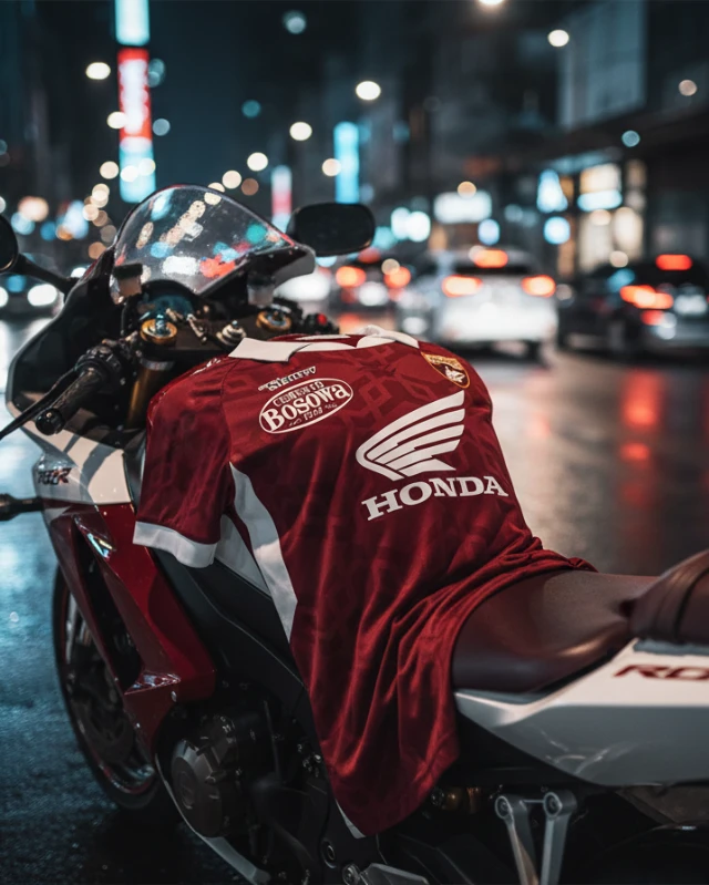 1766767500220-Jersey_Sepak_Bola_Tim_Makassar_Edisi_Sponsor_-_Dinamis___Urban_Vibe_&_Speed_(Tinggi) (1).webp