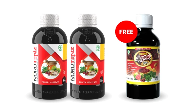 1766767583700-Nurtenz-2