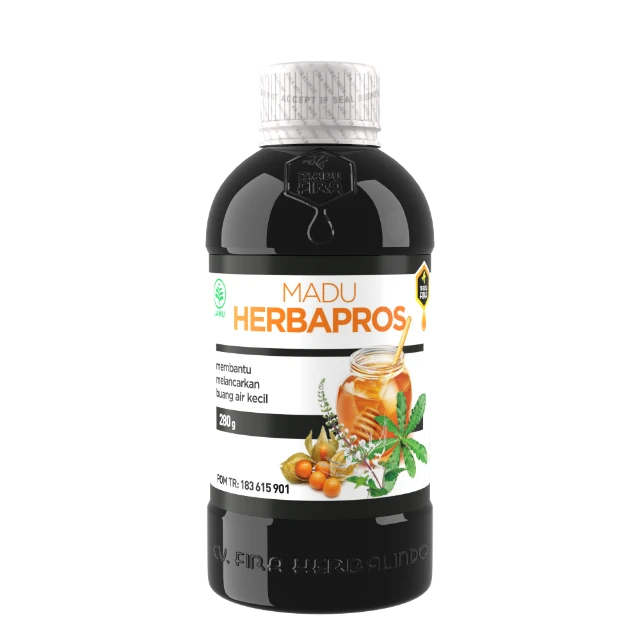 1766768060754-Herbapros_0001 (2) (1)