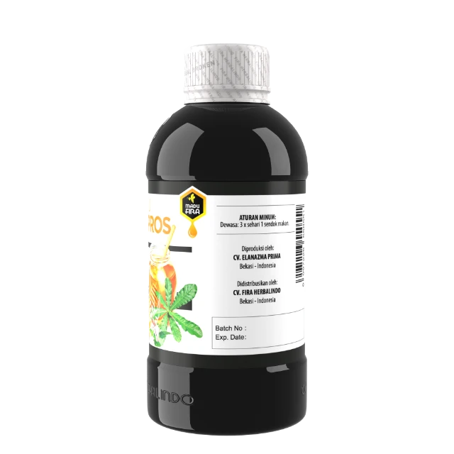 1766768092022-Herbapros_0003 (1)