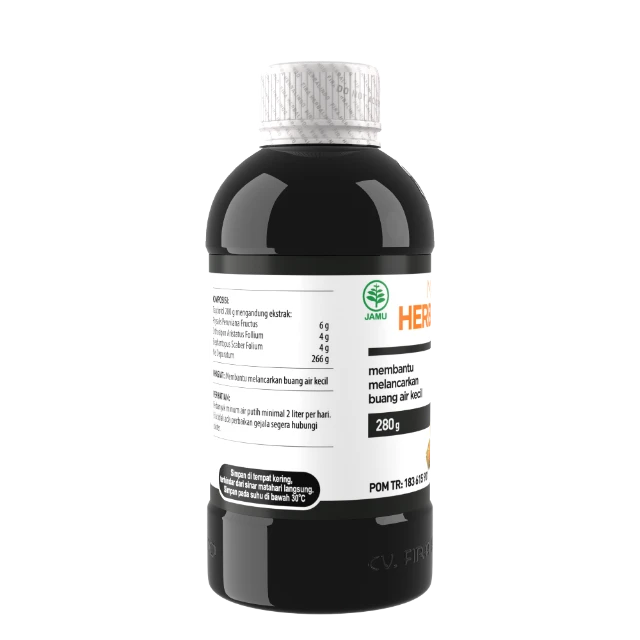 1766768119011-Herbapros_0005 (1)