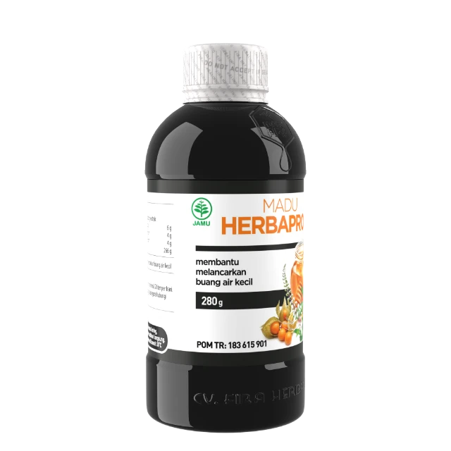 1766768133911-Herbapros_0006 (1)