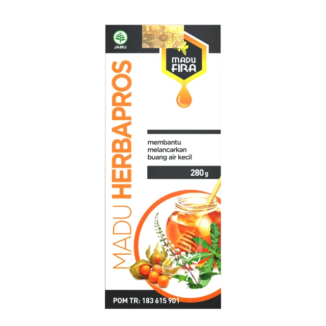 1766768149162-Kotak_Herbapros_01 (1)