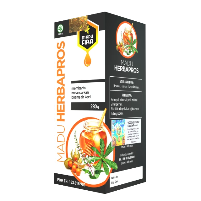 1766768164504-Kotak_Herbapros_02 (1)