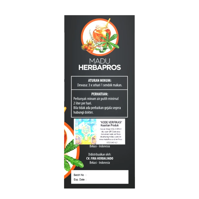 1766768181870-Kotak_Herbapros_03 (1)