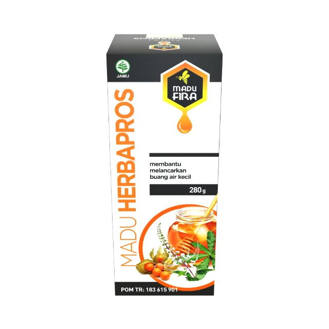 1766768197270-Kotak_Herbapros_04 (1)