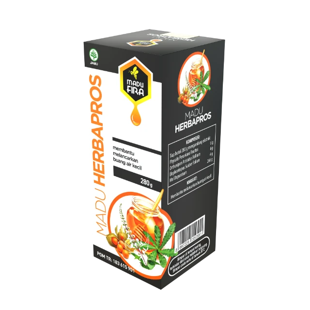 1766768212777-Kotak_Herbapros_05 (1)