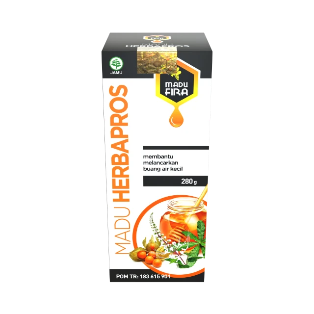 1766768241682-Kotak_Herbapros_07 (1)