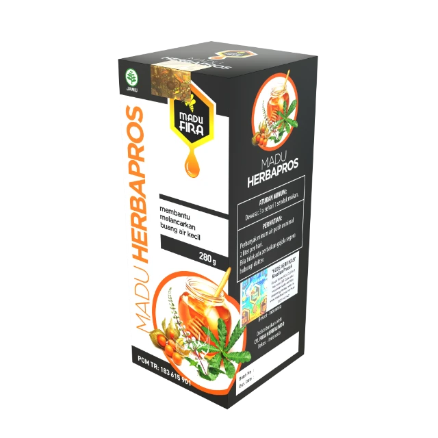 1766768257665-Kotak_Herbapros_08 (1)