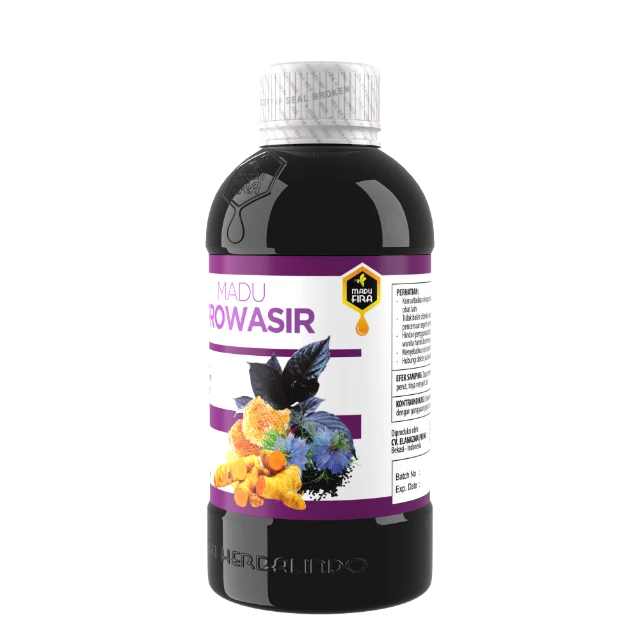 1766769214942-Prowasir_0002 (1)