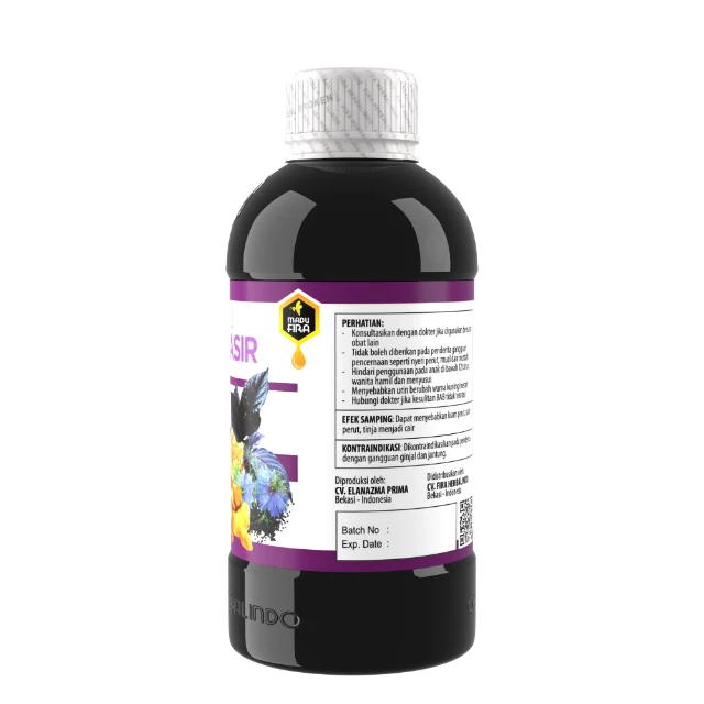 1766769229244-Prowasir_0003 (1)