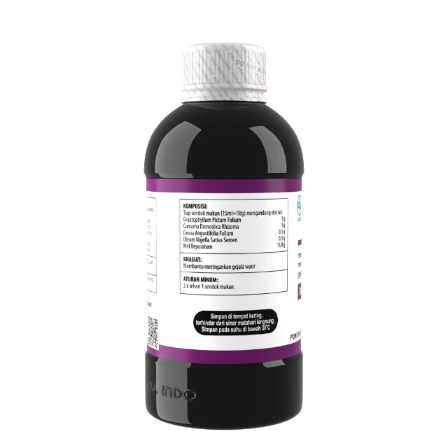 1766769242960-Prowasir_0004 (1)