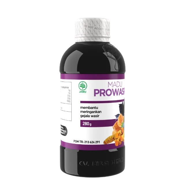 1766769273310-Prowasir_0006 (1)