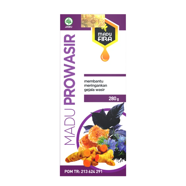 1766769290820-Kotak_Prowasir_01 (1)