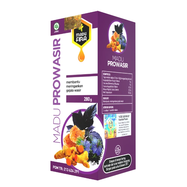 1766769303705-Kotak_Prowasir_02 (1)