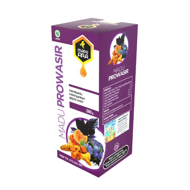 1766769342601-Kotak_Prowasir_05 (1)