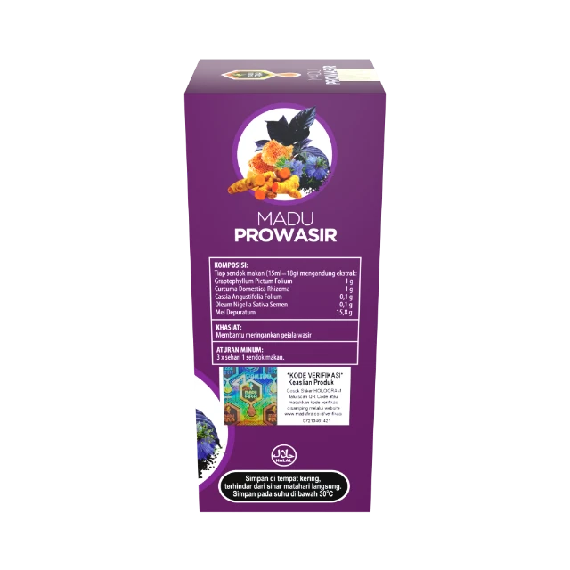 1766769355684-Kotak_Prowasir_06 (1)