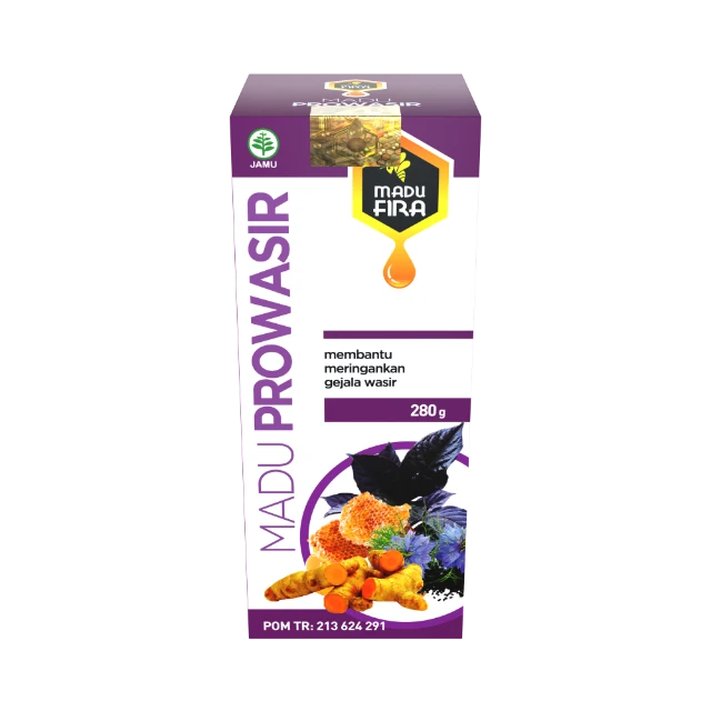 1766769369611-Kotak_Prowasir_07 (1)