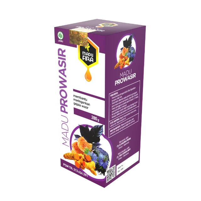 1766769382511-Kotak_Prowasir_08 (1)