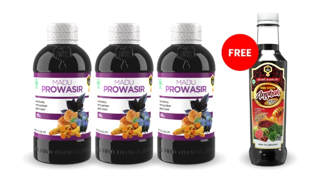 1766769725035-Prowasir-3