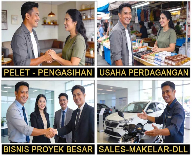 1766774525298-36-ajian-semar-mesem