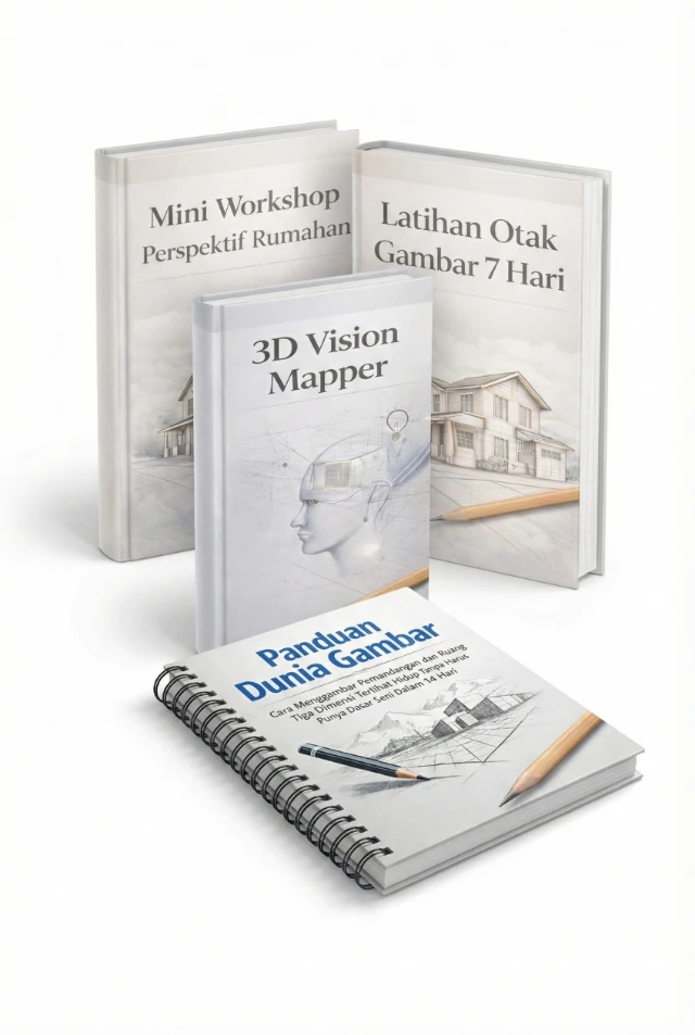 1766786644577-Gemini_Generated_Image_4ojomg4ojomg4ojo