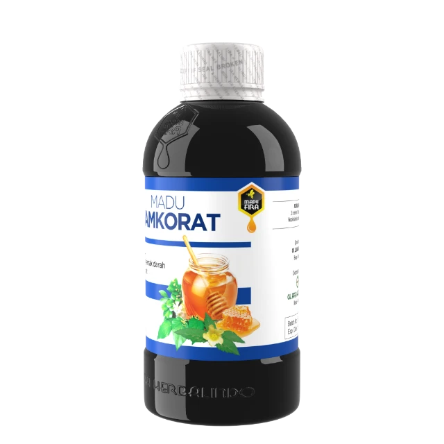 1766805720438-Jamkorat_0002 (1)