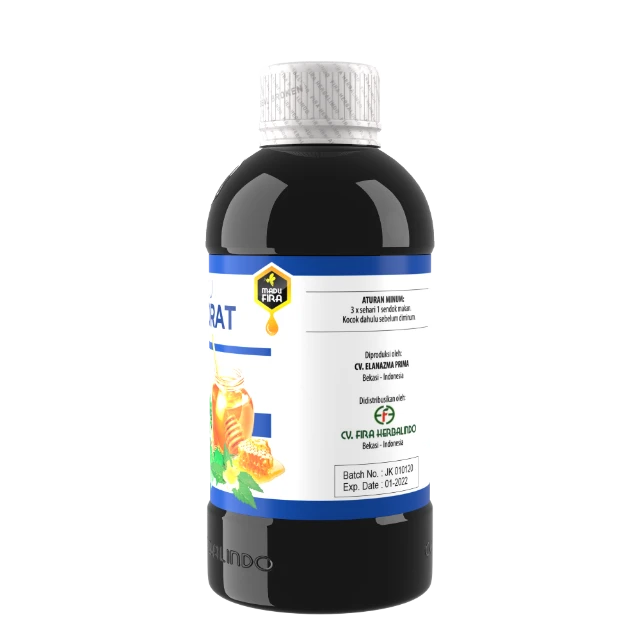 1766805728943-Jamkorat_0003 (1)