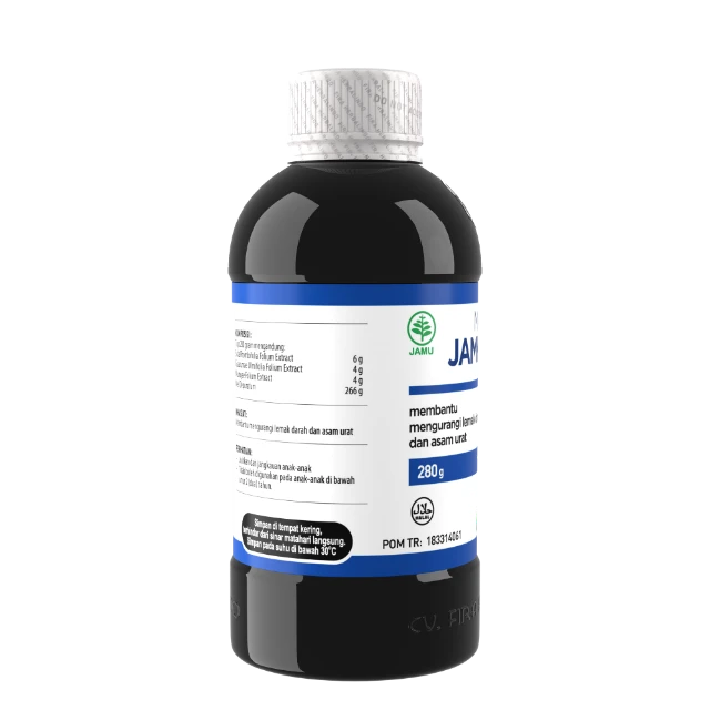 1766805751981-Jamkorat_0005 (1)