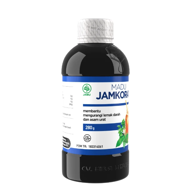 1766805759842-Jamkorat_0006 (1)