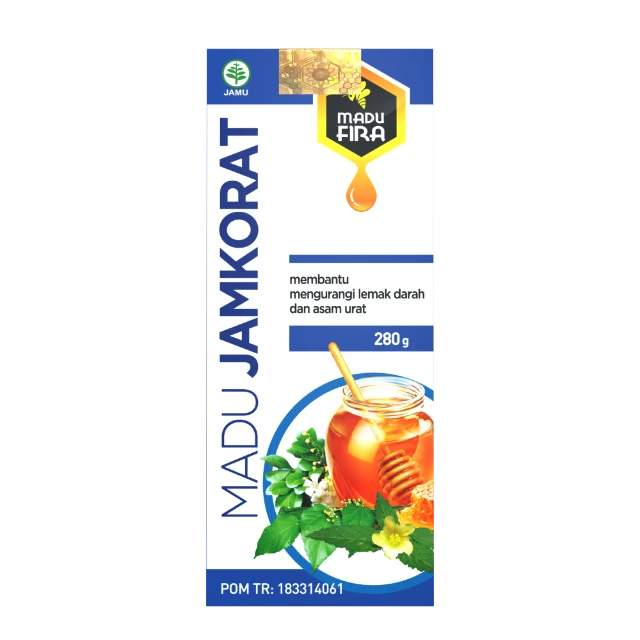 1766805772847-Kotak_Jamkorat_01 