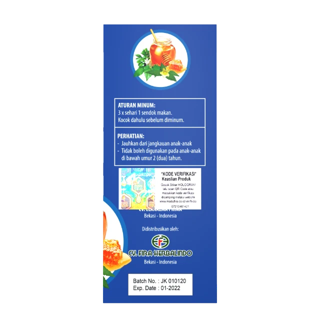 1766805796993-Kotak_Jamkorat_03 (1)