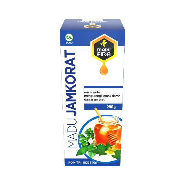 1766805819217-Kotak_Jamkorat_04 (1)