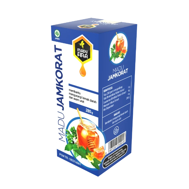 1766805831481-Kotak_Jamkorat_05 (1)