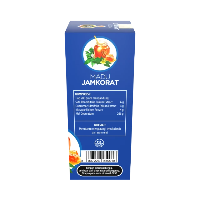 1766805848415-Kotak_Jamkorat_06 (1)