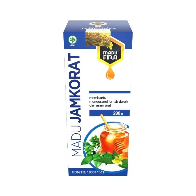 1766805860197-Kotak_Jamkorat_07 (1)