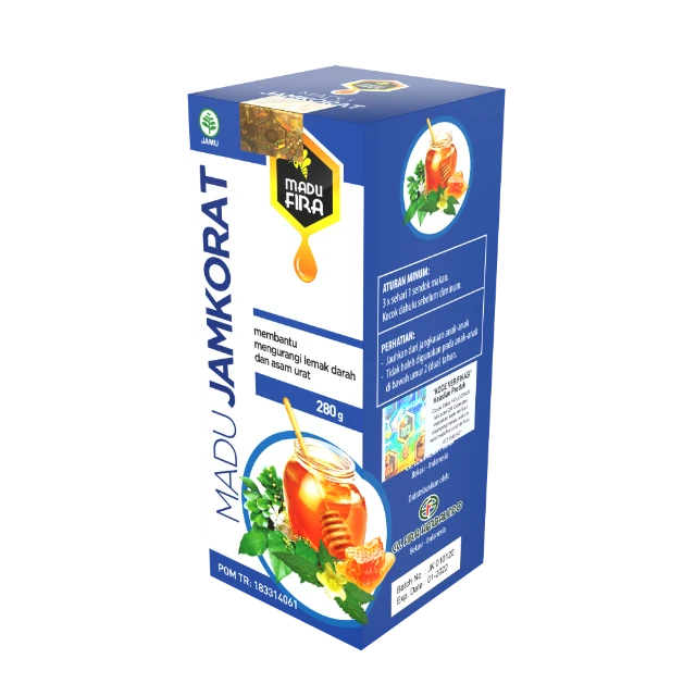 1766805866861-Kotak_Jamkorat_08 (1)