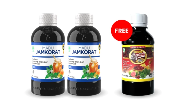 1766808238873-Jamkorat-2