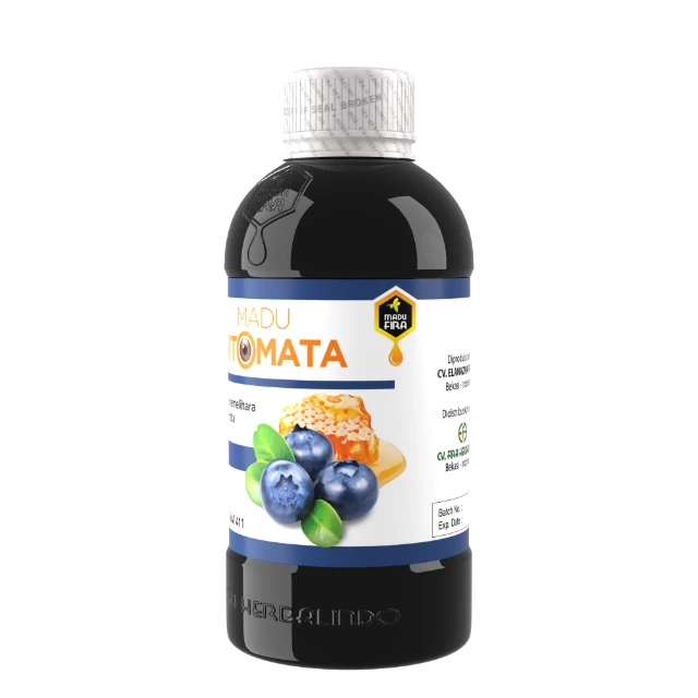 1766808648864-Vitomata_0002 (1)