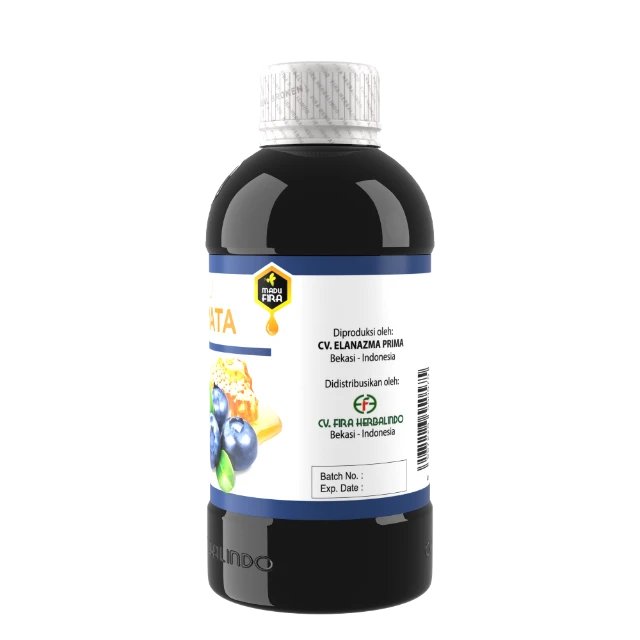 1766808655914-Vitomata_0003 (1)