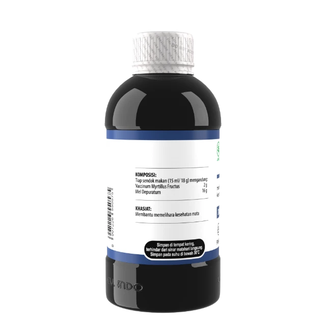 1766808661779-Vitomata_0004 (1)