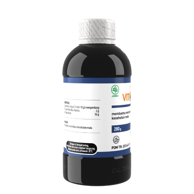 1766808667852-Vitomata_0005 (1)