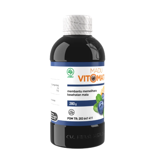 1766808675588-Vitomata_0006 (1)