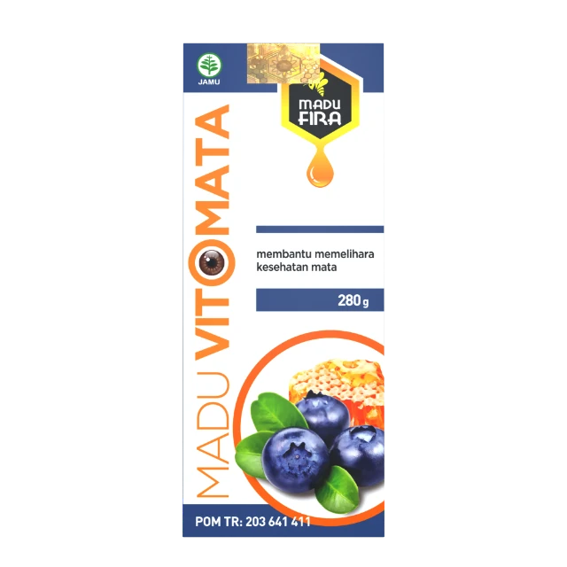 1766808685853-Kotak_Vitomata_01 